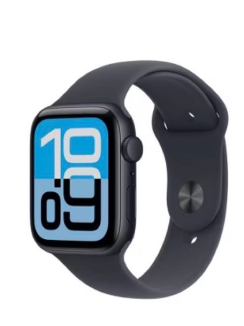 APPLE WATCH SE 3 44mm